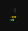 tarımart