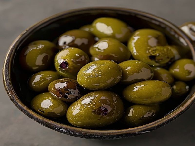 Zeytin